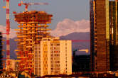 20111217_163335 Bosco Verticale e Presolana.jpg